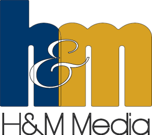 logo_H&M
