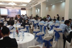 giới thiệu dự án centana thủ thiêm