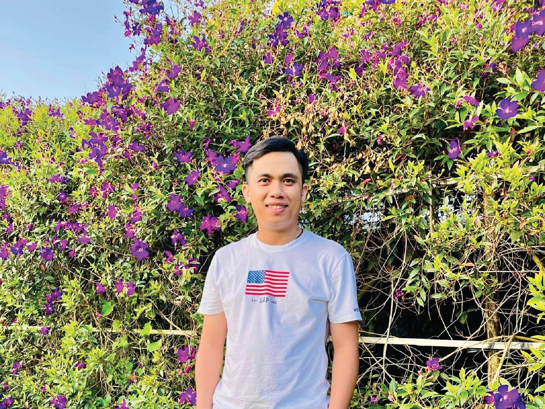 mr.vinh